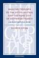 Russian Emigres in the Intellectual and Literary Life of Interwar France: A Bibliographical Essay, Leonid Livak 