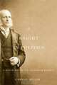 A Knight in Politics: A Biography of Sir Frederick Borden, Carman Miller 