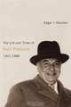 The Life and Times of Raul Prebisch, 1901-1986, Edgar J. Dosman 