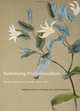 Rethinking Professionalism: Women and Art in Canada, 1850-1970 (Mcgill-Queen