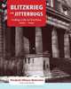 Blitzkrieg and Jitterbugs: College Life in Wartime, 1939-1942 (Footprints), Elizabeth Hillman Waterston 