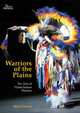 Warriors of the Plains: The Arts of Plains Indian Warfare (Mcgill-Queen