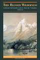 This Blessed Wilderness: Archibald McDonald