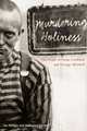 Murdering Holiness, Jim Phillips 