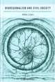 Bioregionalism And Civil Society: Democratic Challenges To Corporate Globalism (Sustainability and the Environment), Mike Carr 