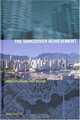 The Vancouver Achievement: Urban Planning and Design, John Punter 