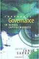 Corporate Governance In Global Capital Markets, 
