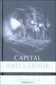 Capital And Labour in the British Columbia Forest Industry 1934-74, Gordon Hak 