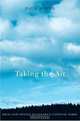 Taking the Air: Ideas and Change in Canada