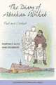 Diary Of Abraham Ulrikab: Text And Context, 