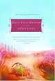 Sweetgrass (Mira Hardbacks), Mary Alice Monroe 