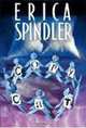 Copycat (MIRA Single Title Hardbacks), Erica Spindler 