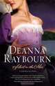 Silent On The Moor (A Lady Julia Grey Novel), Deanna Raybourn 