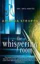 The Whispering Room, Amanda Stevens 
