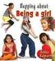 Rapping about Being a Girl, Bobbie Kalman 