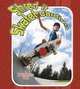 Shred It Skateboarding (Sports Starters), Jaime Winters 