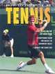 How to Improve at Tennis, Jim Drewett 
