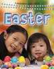 Easter (Celebrations in My World), Lynn Peppas 