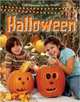 Halloween (Celebrations in My World), Molly Aloian 