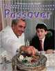 Passover (Celebrations in My World), Molly Aloian 