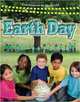 Earth Day (Celebrations in My World), Molly Aloian 