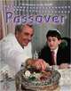 Passover (Celebrations in My World), Molly Aloian 