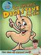 The Dynamic Digestive System: How Does My Stomach Work? (Slim Goodbody