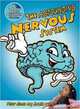 The Astounding Nervous System: How Does My Brain Work? (Slim Goodbody