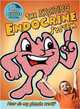 The Exciting Endocrine System: How Do My Glands Work? (Slim Goodbody