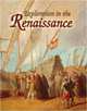 Exploration in the Renaissance, Lynne Elliott 