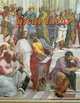 Great Ideas of the Renaissance (Renaissance World), Trudee Romanek 