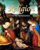 Religion in the Renaissance (Renaissance World), Lizann Flatt 