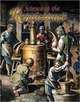 Science in the Renaissance (Renaissance World), Debbie Smith 