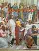 Great Ideas of the Renaissance (Renaissance World), Trudee Romanek 