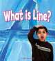 What Is Line? (Get Art Smart), Susan Markowitz-meredith 