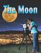 The Moon (Journey Through Space), Reagan Miller 