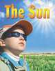 The Sun (Journey Through Space), Reagan Miller 