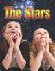 The Stars (Journey Through Space), Jeff Wimbush 