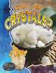 What Are Crystals? (Let