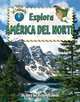 Explora America Del Norte, Molly Aloian, Bobbie Kalman 