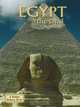 Egypt, the Land, Arlene Moscovitch 