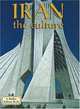 Iran: The Culture (Lands, Peoples, and Cultures), Joanne Richter 