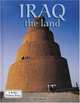 Iraq The Land (Lands, Peoples, and Cultures), April Fast 