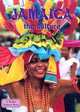Jamaica the Culture (Lands, Peoples, and Cultures), Amber Wilson 