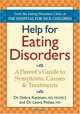 Help For Eating Disorders: A Parent