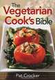 The Vegetarian Cook