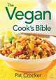 The Vegan Cook