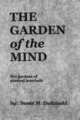 The Garden of the Mind, Susan Dudzinski 