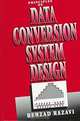 Principles of Data Conversion System Design, Behzad Razavi 