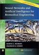 Neural Networks and Artificial Intelligence for Biomedical Engineering (IEEE Press Series on Biomedical Engineering), Donna L. Hudson, Maurice E. Cohen 